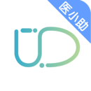 郵報：曼聯(lián)期望約羅傷缺期間在英格蘭安頓下來，習(xí)慣新生活歐